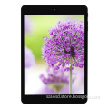 2016 new style 1G 8G aosd 3g 7.85 inch firmware android 4.4 tablet pc S780